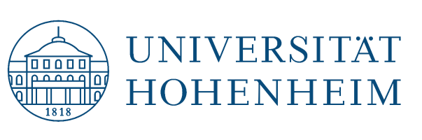 Universität Hohenheim