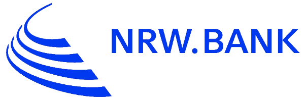 NRW.BANK